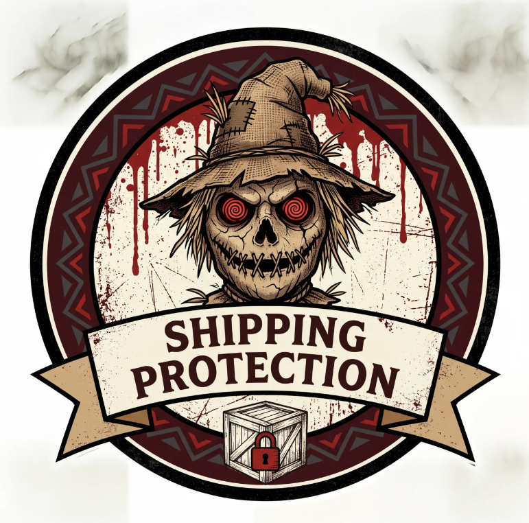 Shipping Protection