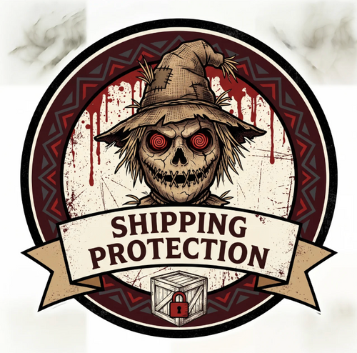 Shipping Protection