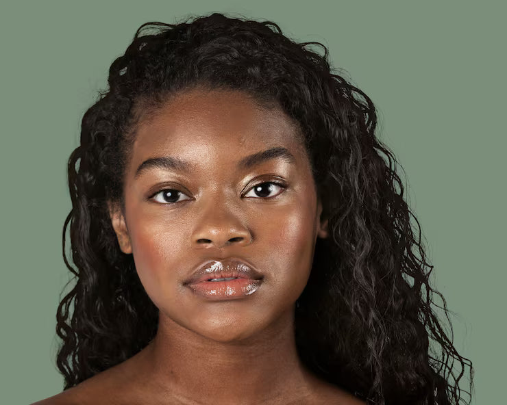 files/beautiful-african-woman-face-portrait-close-up_53876-148041.avif